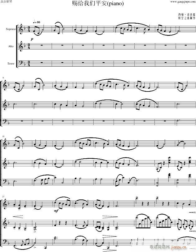 �n�o�҂�ƽ����ٰ�(����V)1