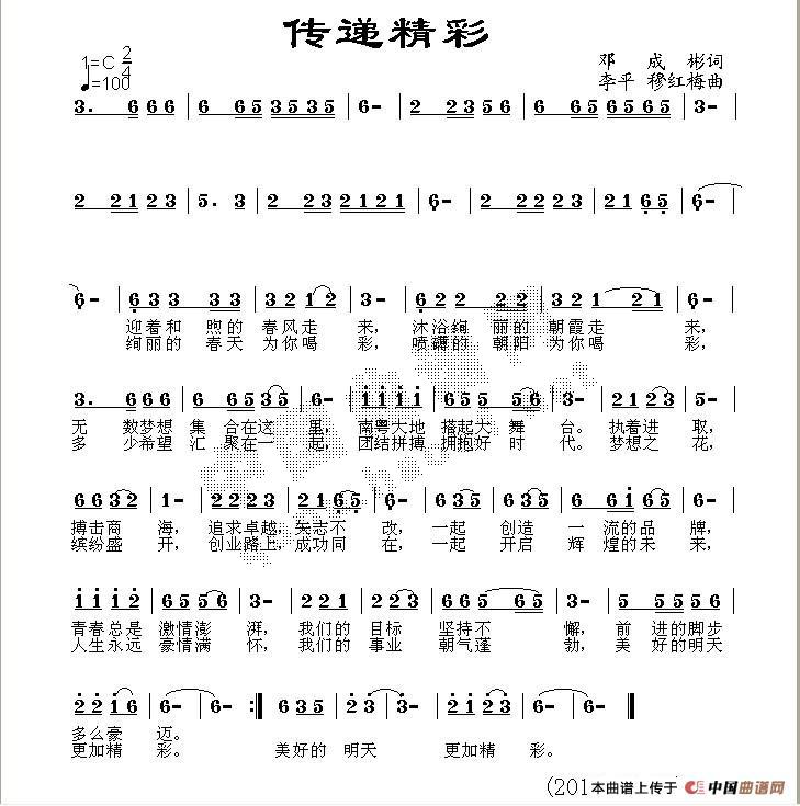 ���f����(���ָ��V)1