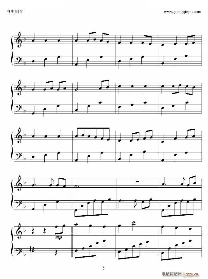 ǧ�cǧ�� �ľ�(����V)5