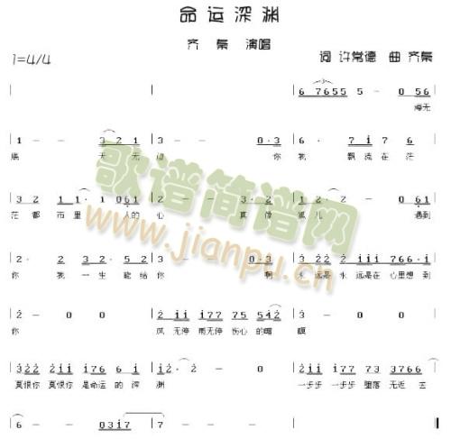 ���\����(���ָ��V)1