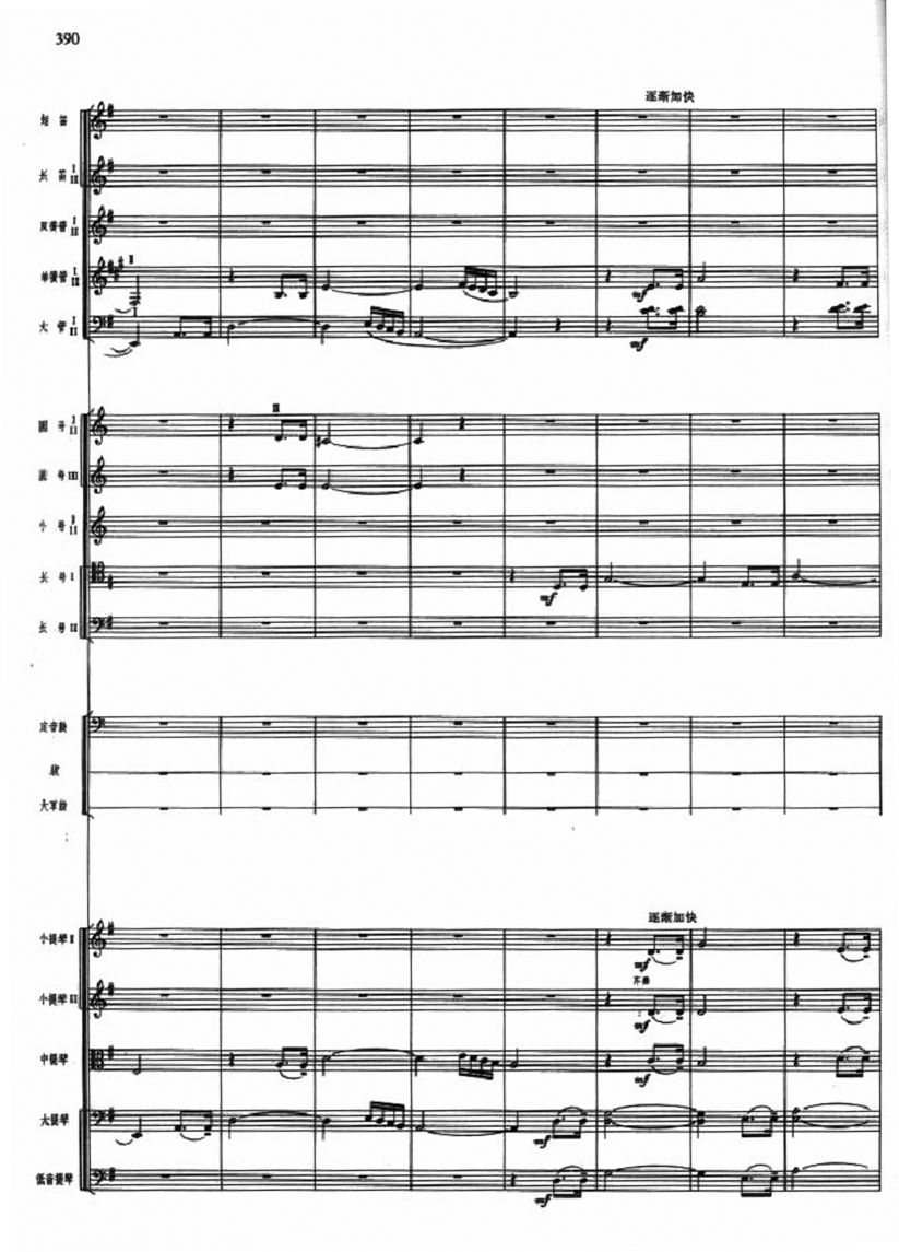 Ӣ����9(���V)1