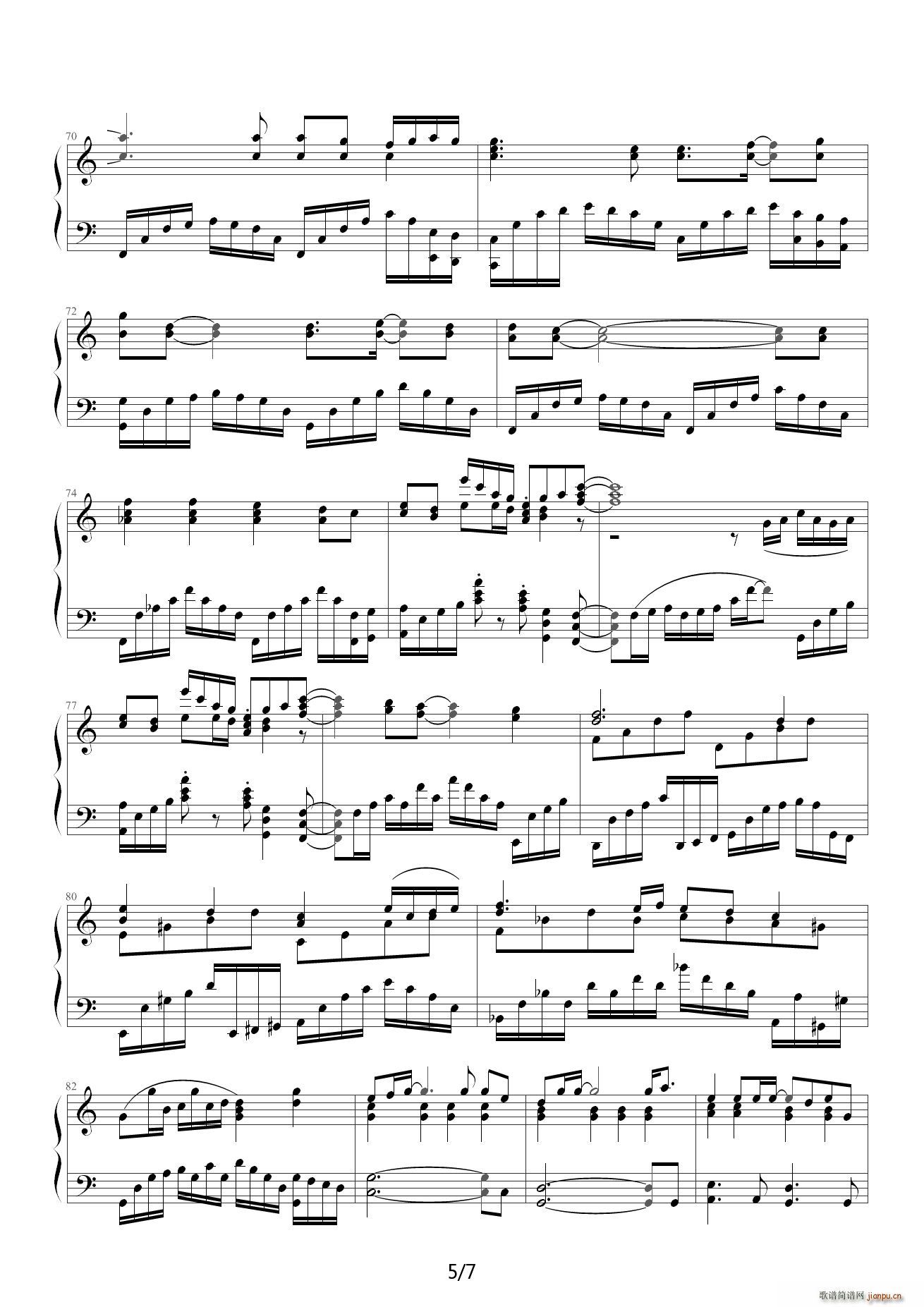 ����D�� C�{(����V)5