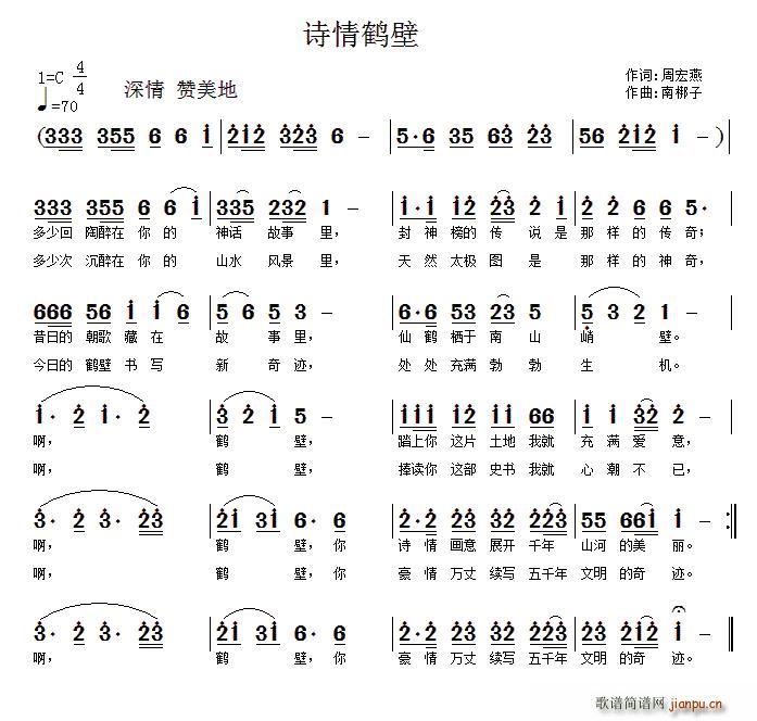 Ԋ(sh��)���Q�� �ϰ���(���ָ��V)1