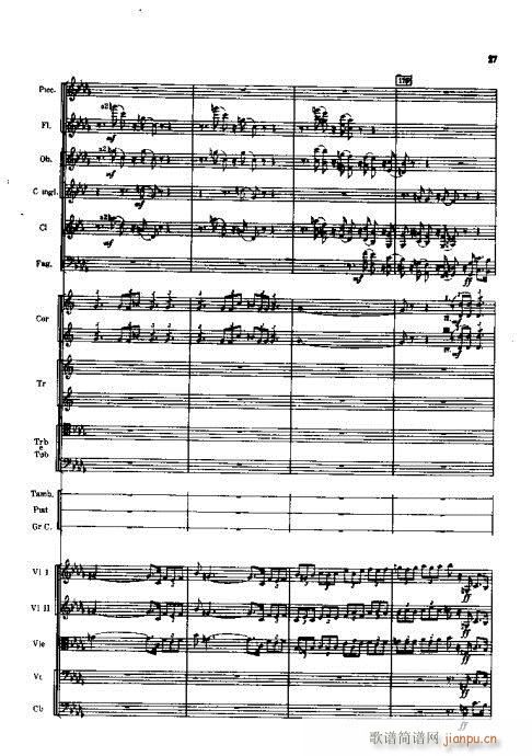 ����Ӣ�ۼo�??���Ԋ(sh��)ǰ��1-40(���V)28