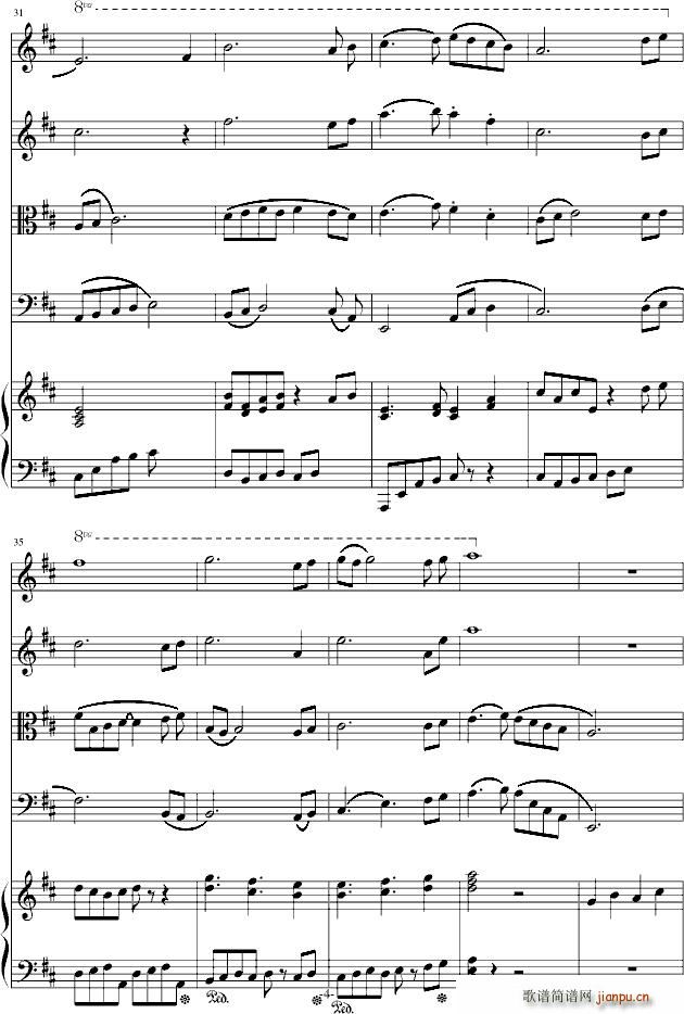 ���褦�ʤ� D�{(���V)3