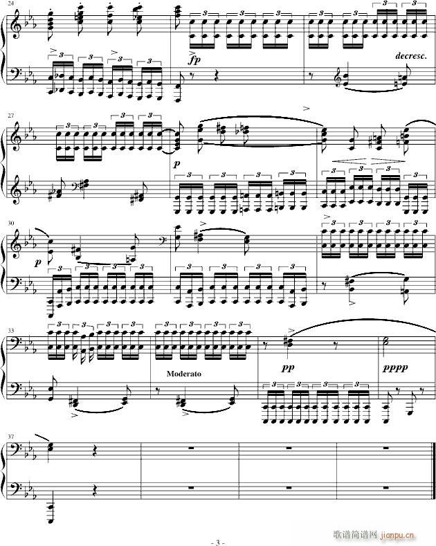 �˶Ⱦ�����(����V)3