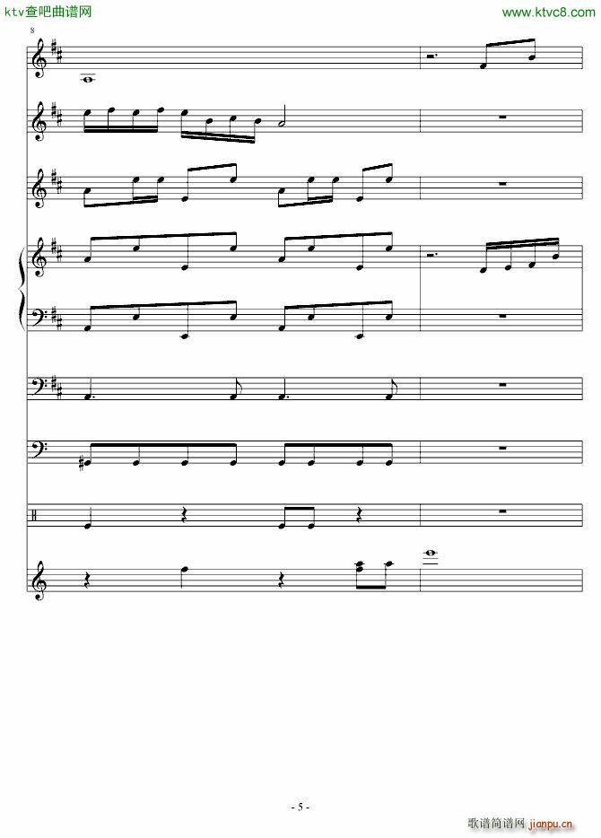 �S�Z�Q(����V)5