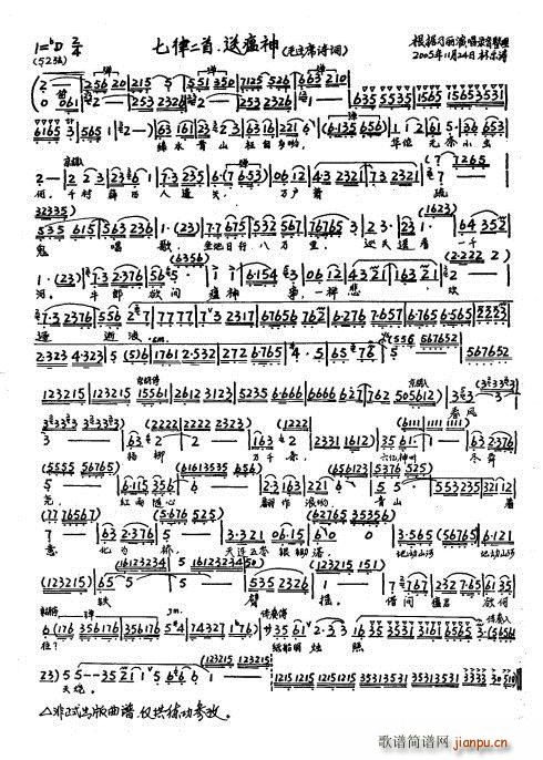 ���� ���ɶ��� ������ ����(ʮ�ּ�����)1