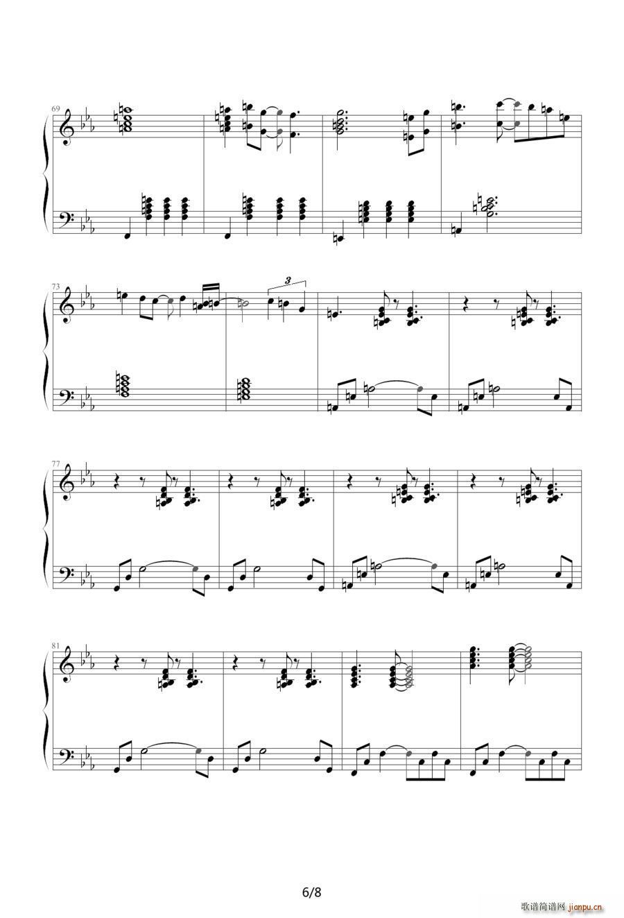 The Twilight Shore �����ĺ���(����V)8