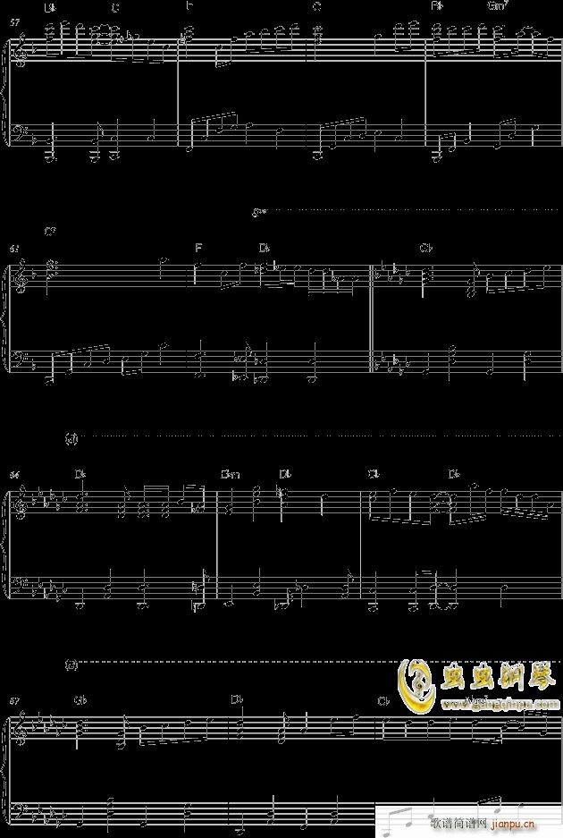 ���Ѹ 65279ÿһ��(g��)����(����V)5