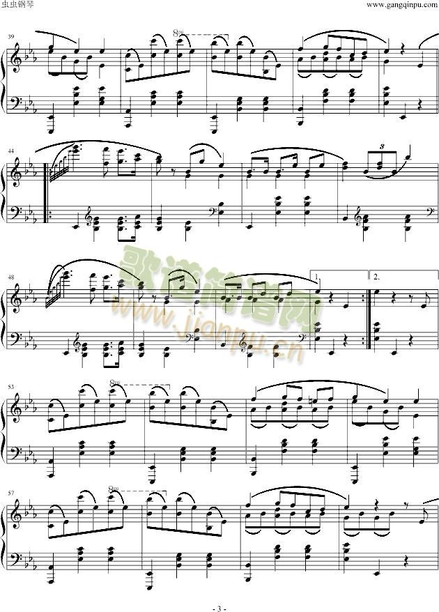 Ф��-chopin(����V)3