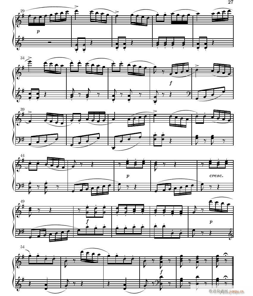 25-32(�����V)5