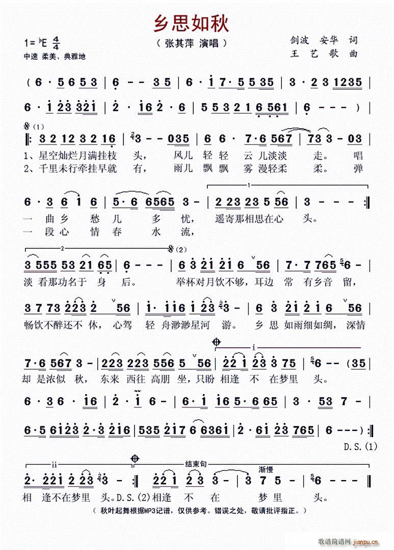 �l˼����(���ָ��V)1