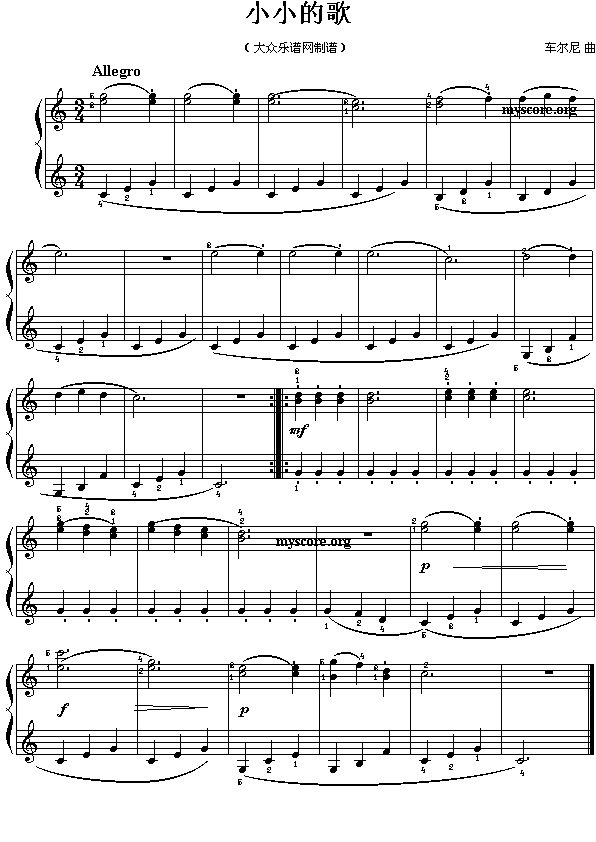 СС�ĸ�(���ָ��V)1