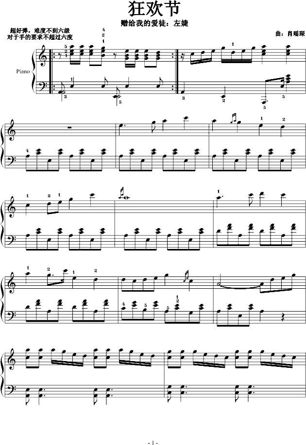 ��g��(����V)1