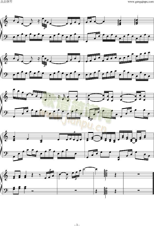 Butterfly(����V)3