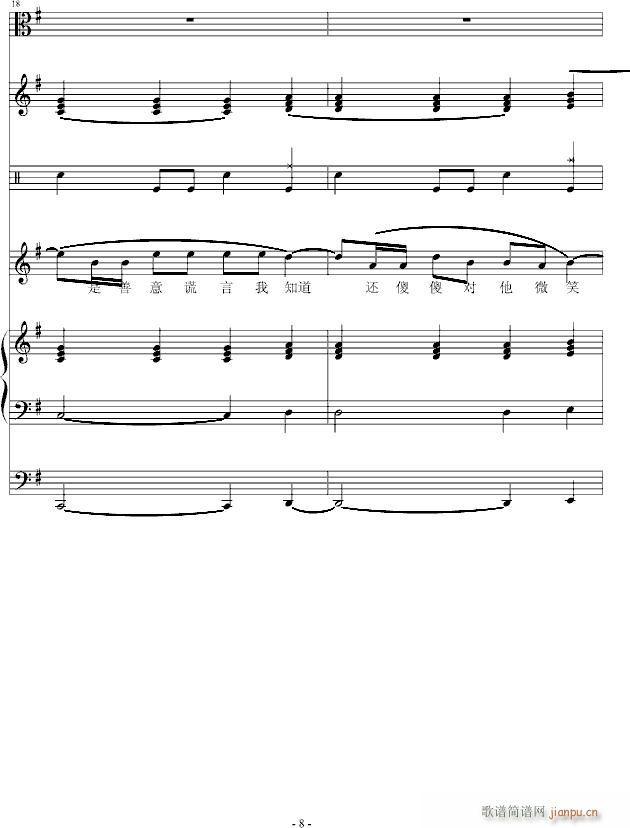 ��į�@��(����V)8