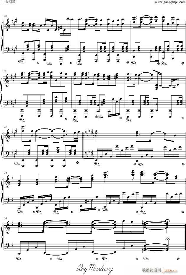 [Fate��Zero]to the beginning(����V)3