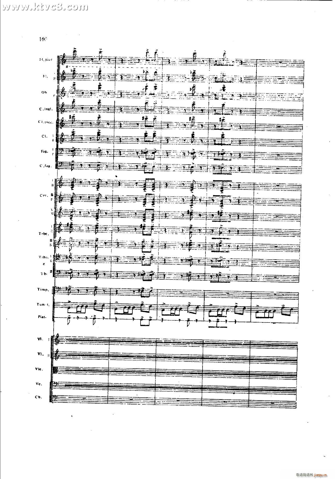 ���`�� ��һ�����֮�� ���岿��(���V)40