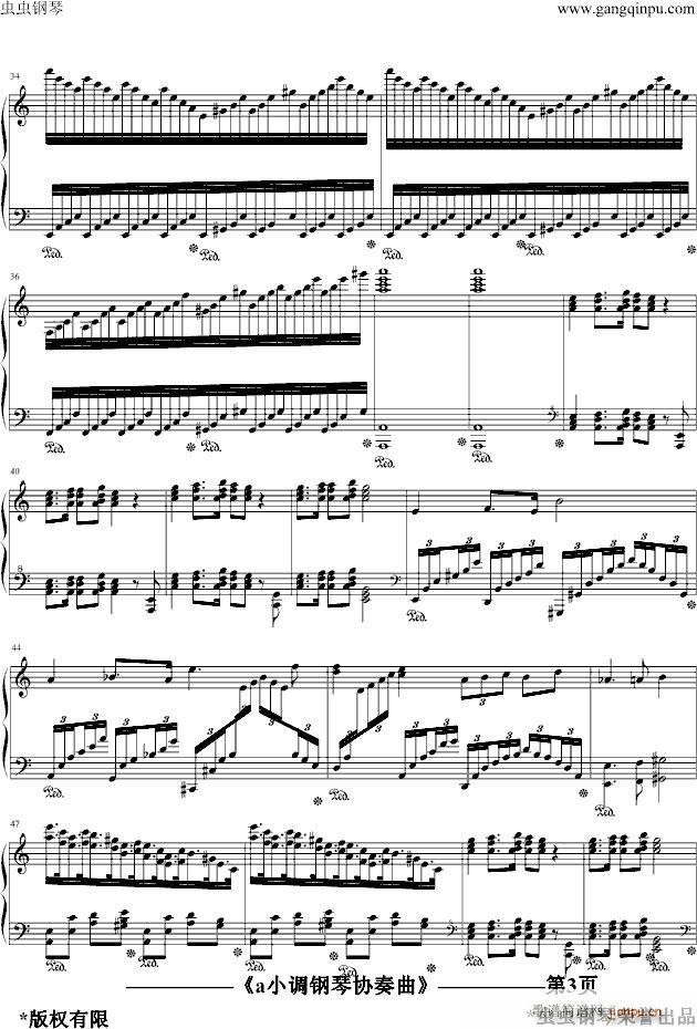 aС�{��مf(xi��)����Op16(����V)3