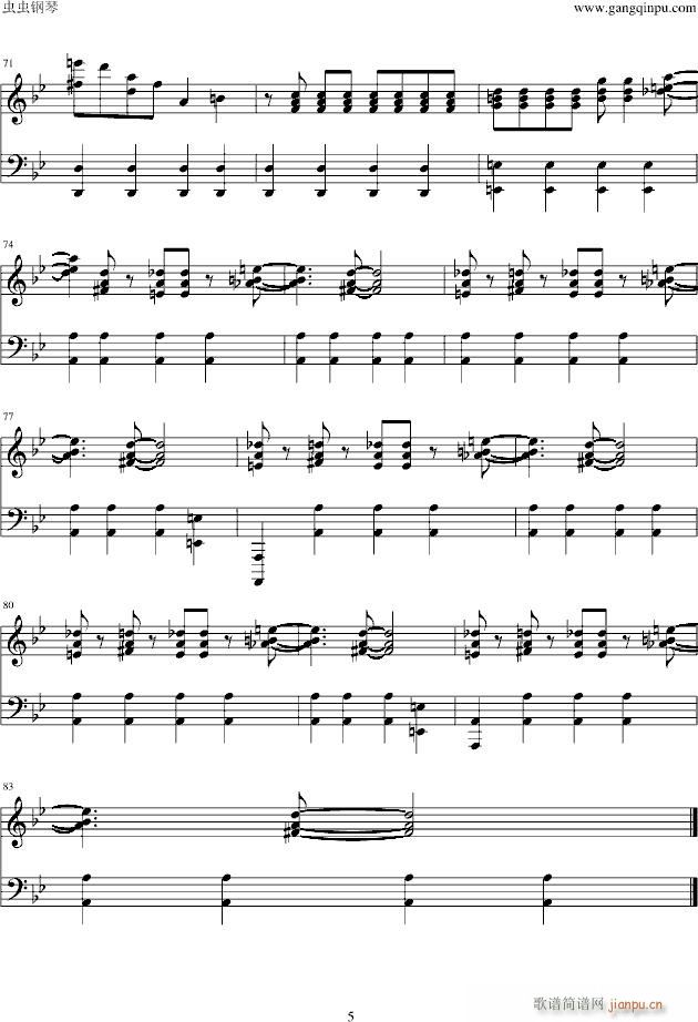 �ϰ�䓟�OP1(����V)5