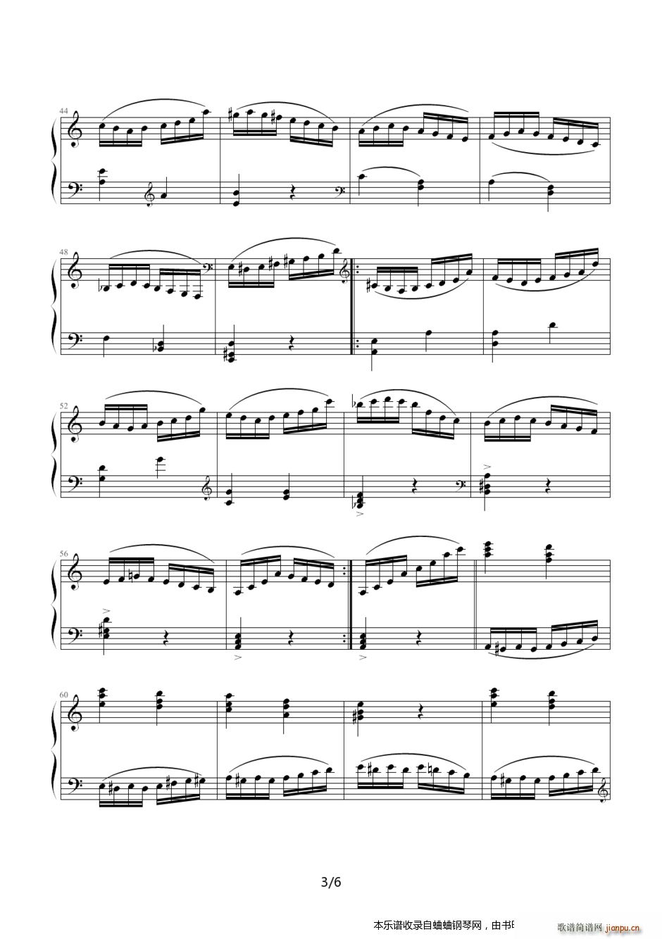 �e���ƾS�� �����������}׃���� ��������(����V)3