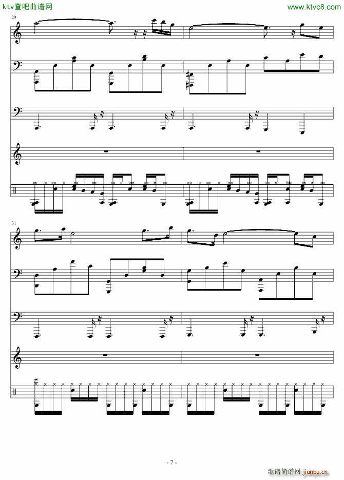 ���·Lԇ(����V)7