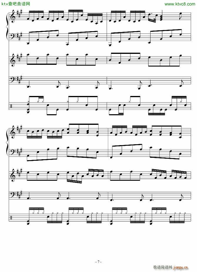 �m��������C �޸İ�(����V)7