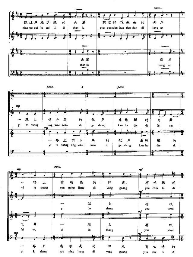 ��(һ�ָ��V)3