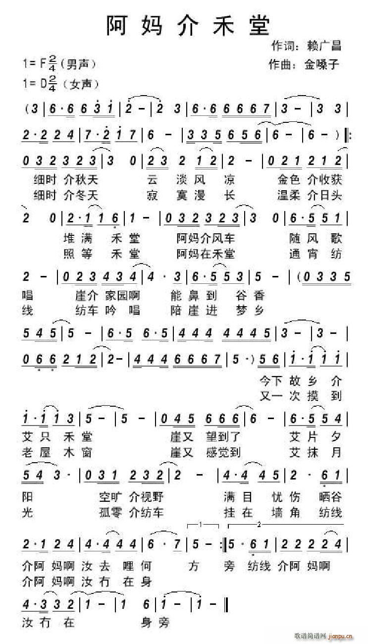 ���������(���ָ��V)1