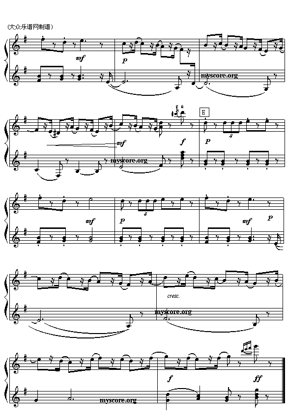 �����脡������?ji��n)A�ӡ��еġ��M(j��n)������(����)3