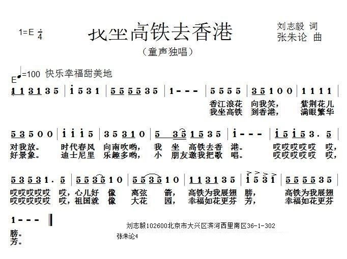 �������Fȥ���(���ָ��V)1