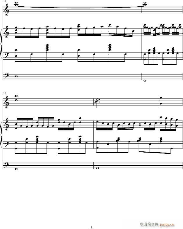 aС�{���D��(����V)3