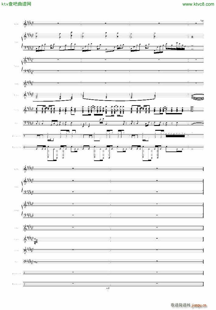 �ѻ��ª��r(sh��)(����V)9