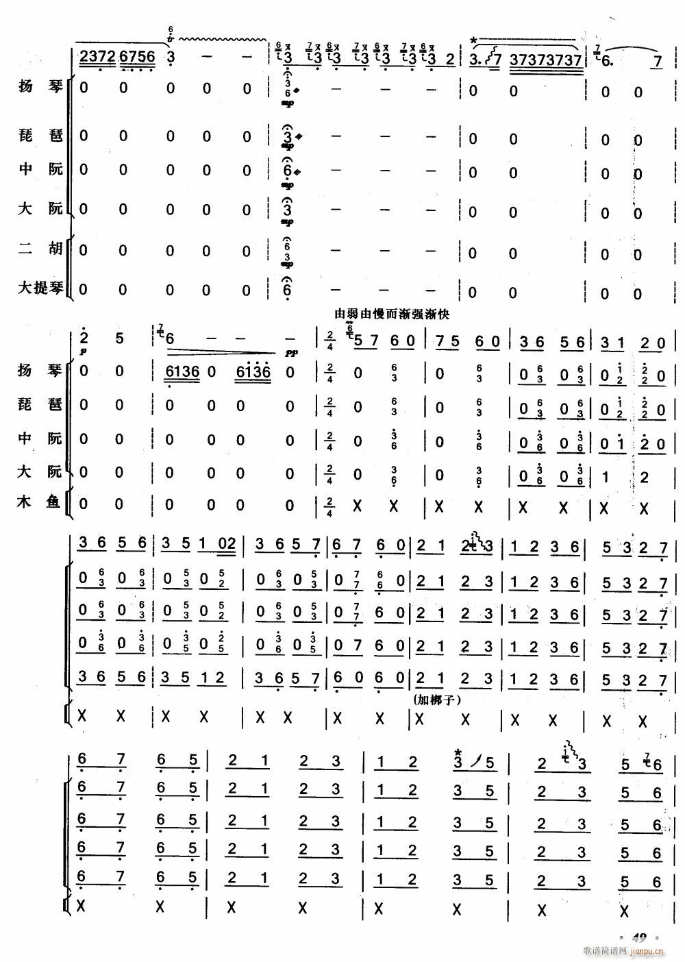 ��������7(���V)1