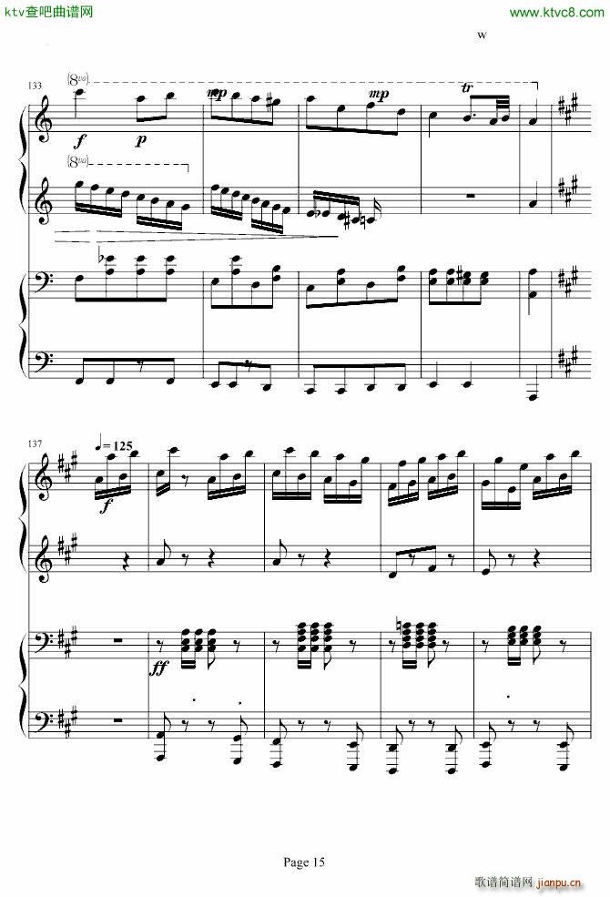 �������M(j��n)���� ����(li��n)�� ���Ƶ�(����V)15