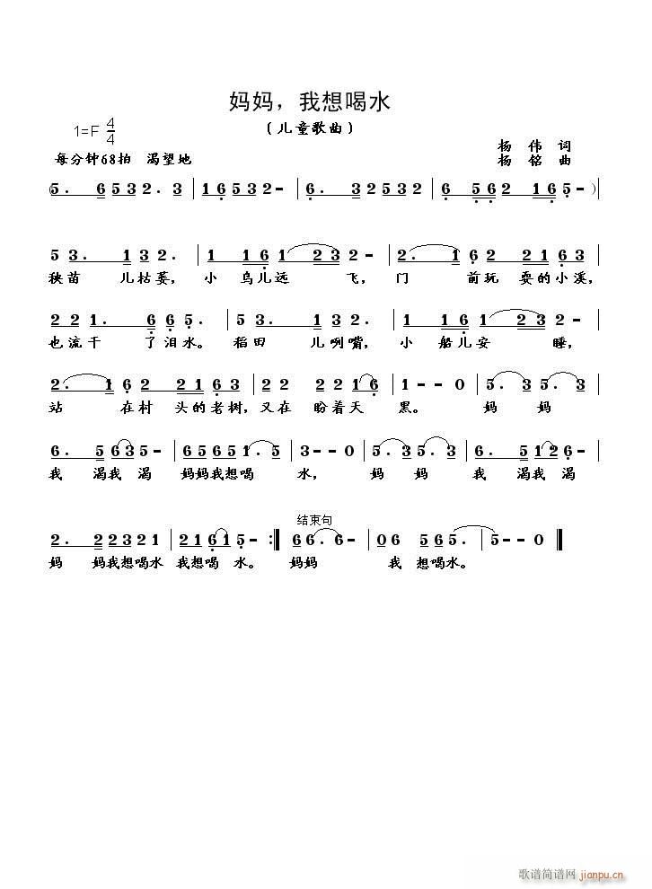 ����?zhu��n)�������?���ָ��V)1