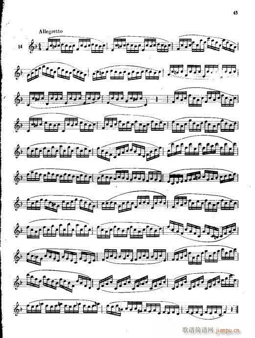 �_�˹܌�(sh��)�ý̳�41-68(ʮ�ּ�����)5