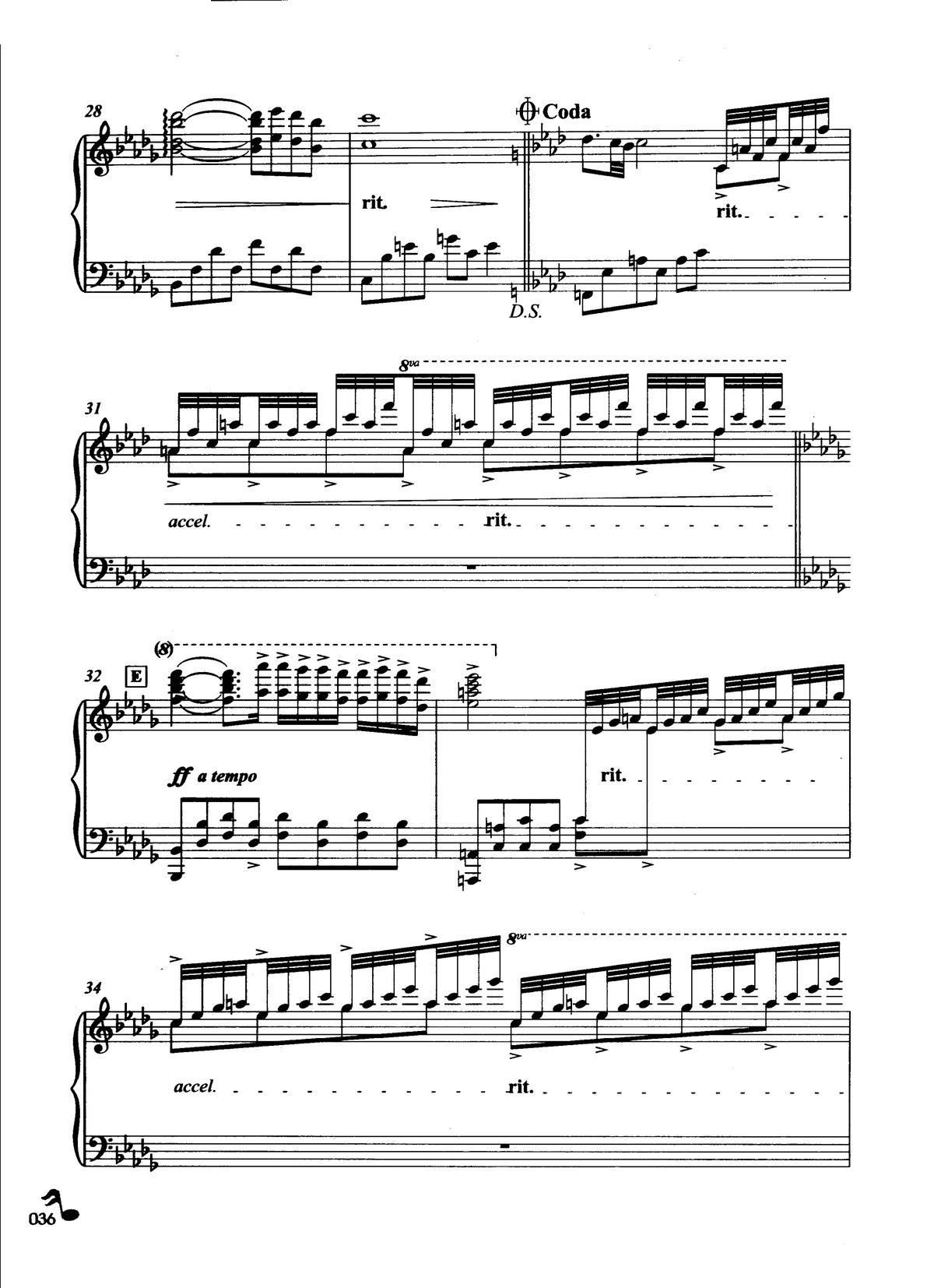 ����˽�Z(y��) ���R��������������¾��x(����V)3