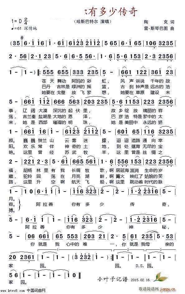 ���������ж��ق���(���ָ��V)1