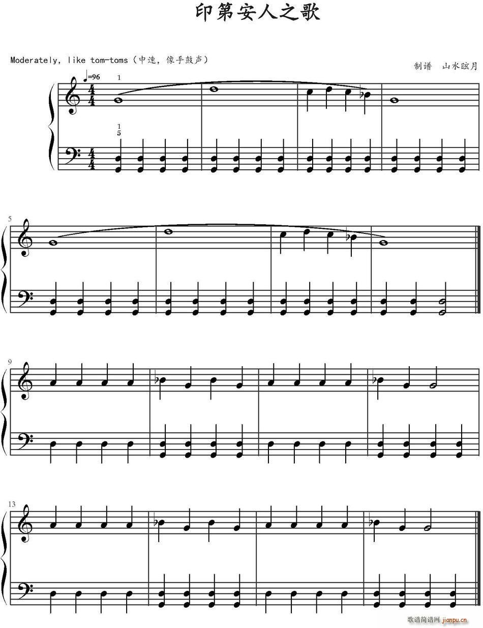 ӡ�ڰ���֮��(���ָ��V)1