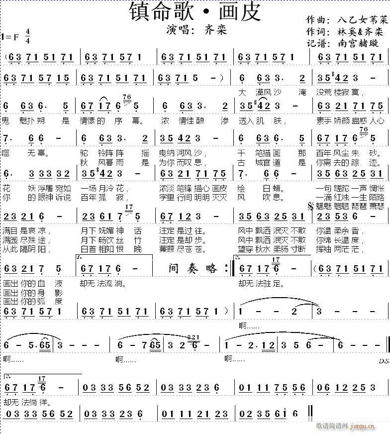 ����� ��(hu��)Ƥ(���ָ��V)1