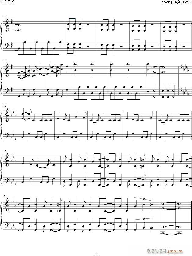 Z���h �K���ʤ�����(����V)7