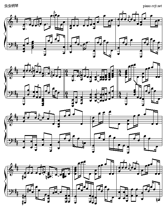 ��(��i)�Ĵ��r(ji��)(����V)3