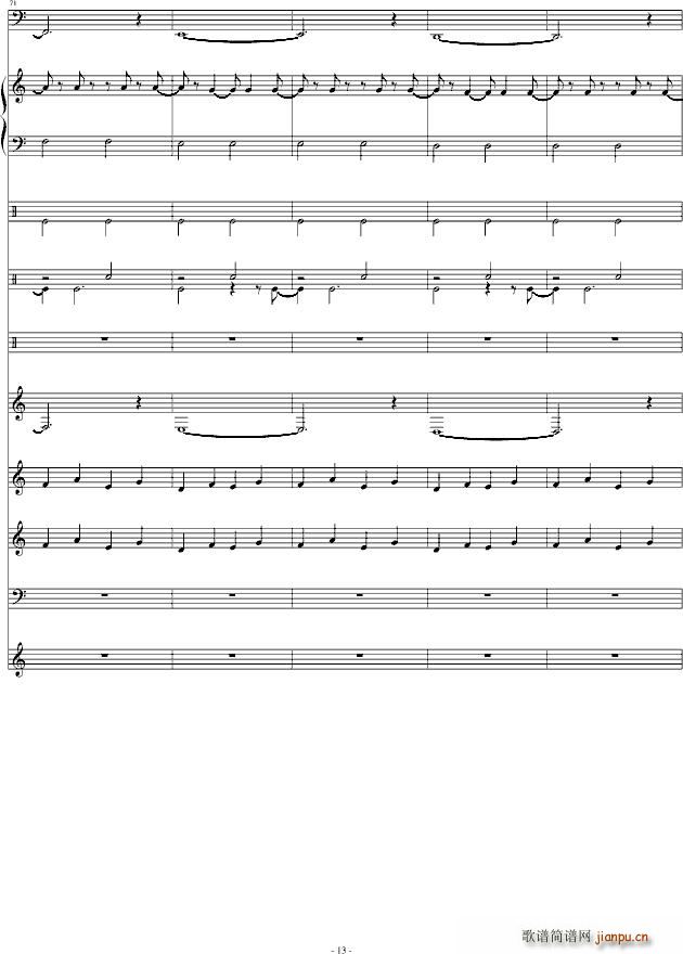 �����^(����V)13