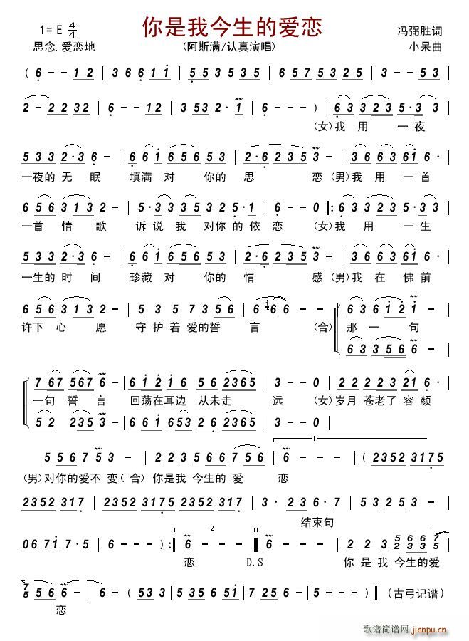 �����ҽ����Đ�(��i)��(���ָ��V)1