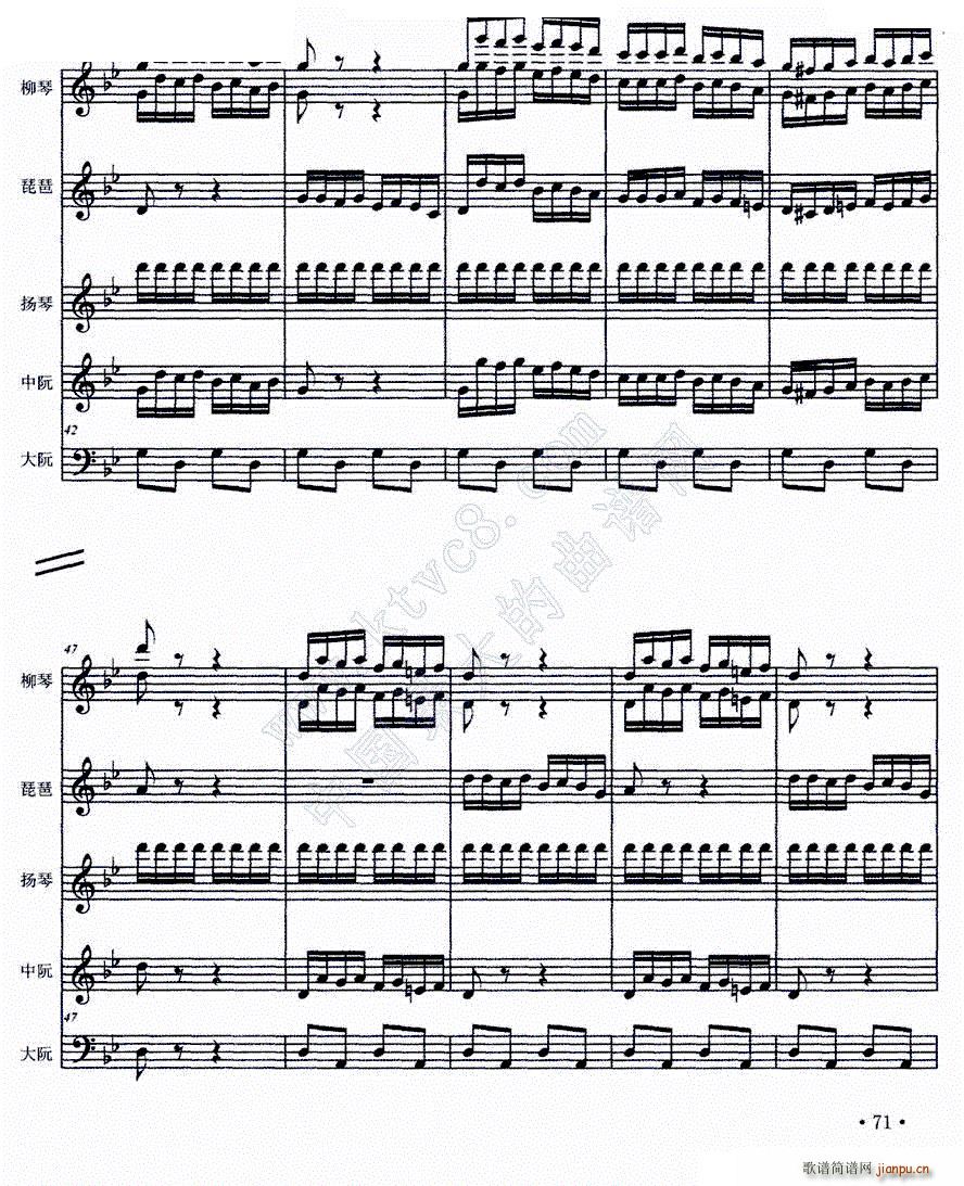 ��֮�� ���ܘ�(l�� )����(���V)11