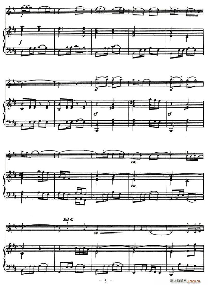 �½��S����(С�����V)6