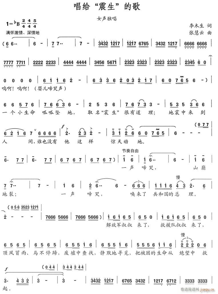 ���o �ĸ�(���ָ��V)1