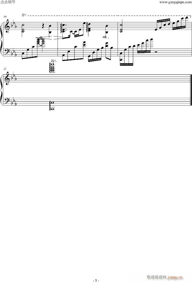 ��Ҋ(ji��n)���ǜI(����V)5